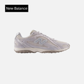 New Balance 204L 'Grey Matter Shipyard'
