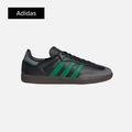 Wmns Samba OG 'Black Green'