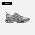 ASICS Gel NYC RGD 'Cement Grey'