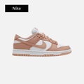Wmns Dunk Low 'Rose Whisper'