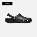 Crocs Classic Clog 'Black'