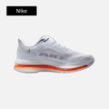 Nike Wmns Pegasus Premium 'Airscape'
