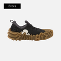 Salehe Bembury x Crocs Pollex Juniper 'Boba'