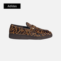adidas Wmns Handball Spezial Loafer 'Magic Beige Core Black Dark Brown'
