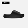 Nike Calm Slide 'Black'