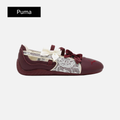 Puma Wmns Speedcat Ballet Lace 'Ruby Shimmer Frosted Ivory'