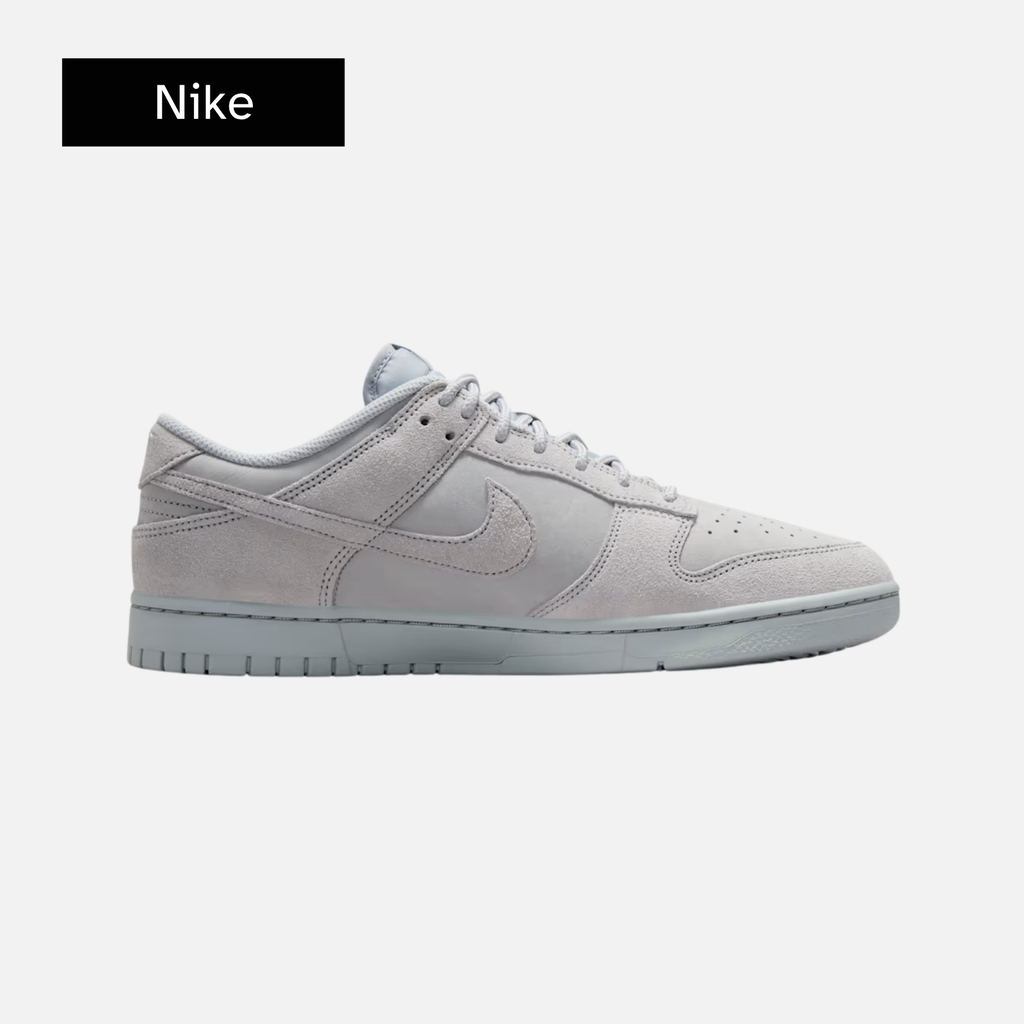 Nike Dunk Low SE 'Wolf Grey'