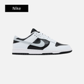 Nike Dunk Low 'Reverse Panda 2.0'