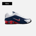 Shox R4 'USA' 2025