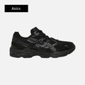 Asics Gel 1130 'Black'