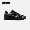 New Balance 1906A 'Black Dragon Berry'