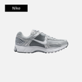 Air Zoom Vomero 5 'Wolf Grey'