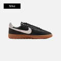 Nike Field General 82 SP 'Black Sail Gum'
