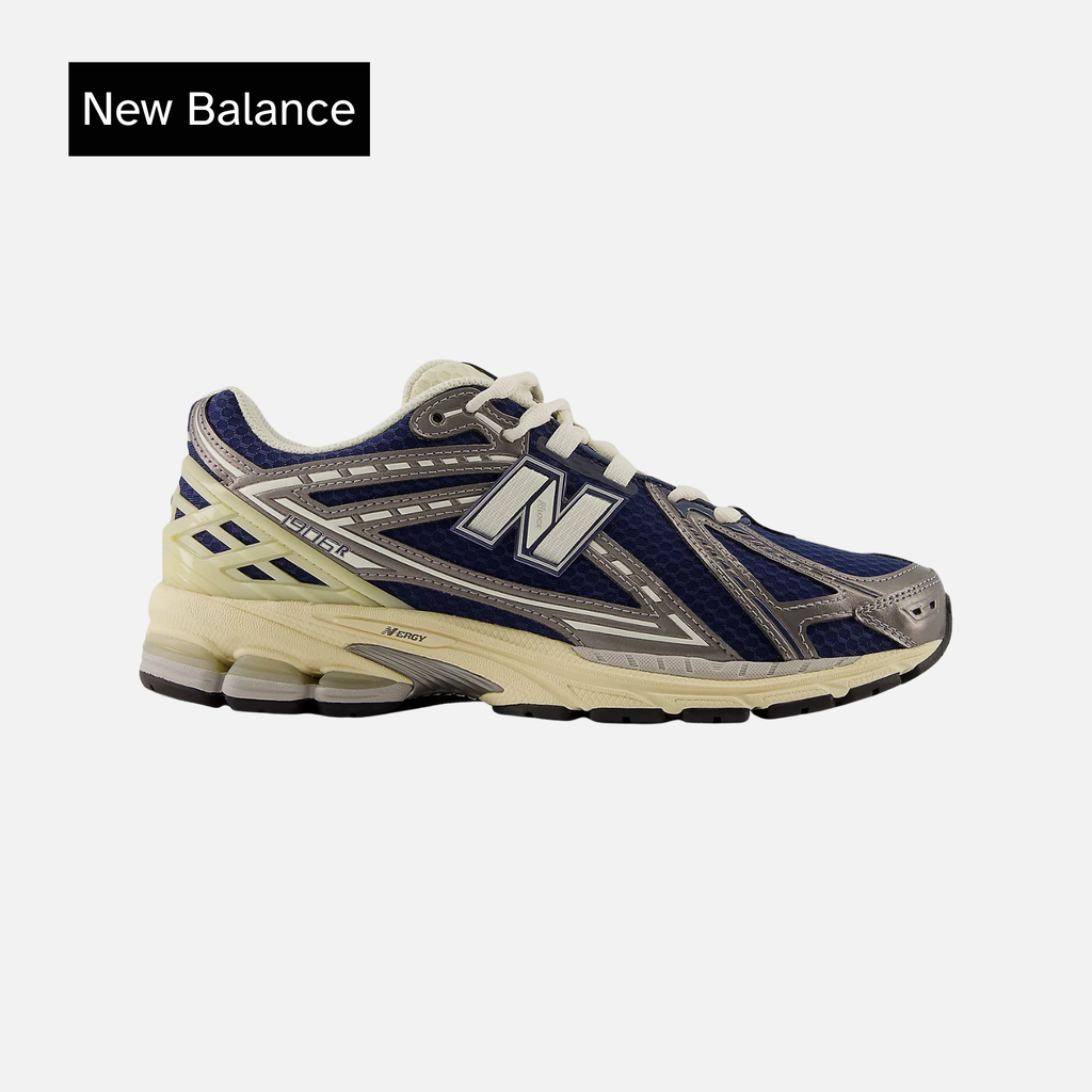 New Balance 1906R 'Vintage Indigo'