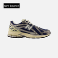 New Balance 1906R 'Vintage Indigo'