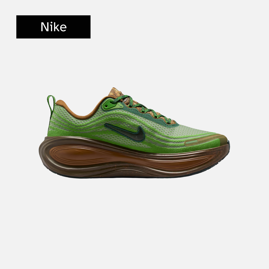 Nike Wmns Vomero Plus 'Doernbecher' 2026