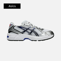Gel 1130 GS 'White Prussian Blue'
