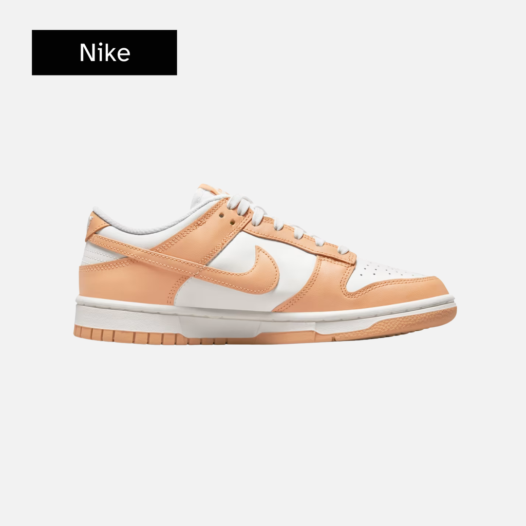 Nike Wmns Dunk Low 'Harvest Moon'