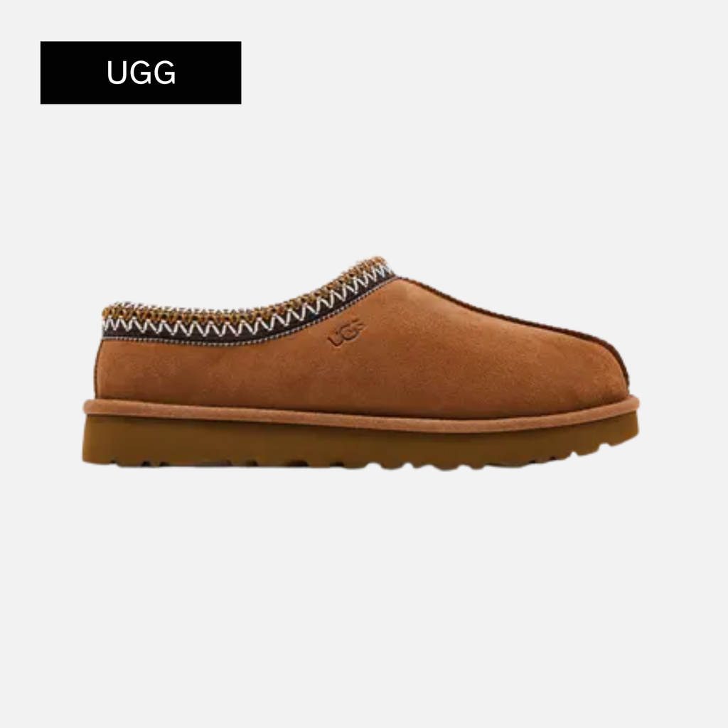 Wmns Tasman 2 'Chestnut'