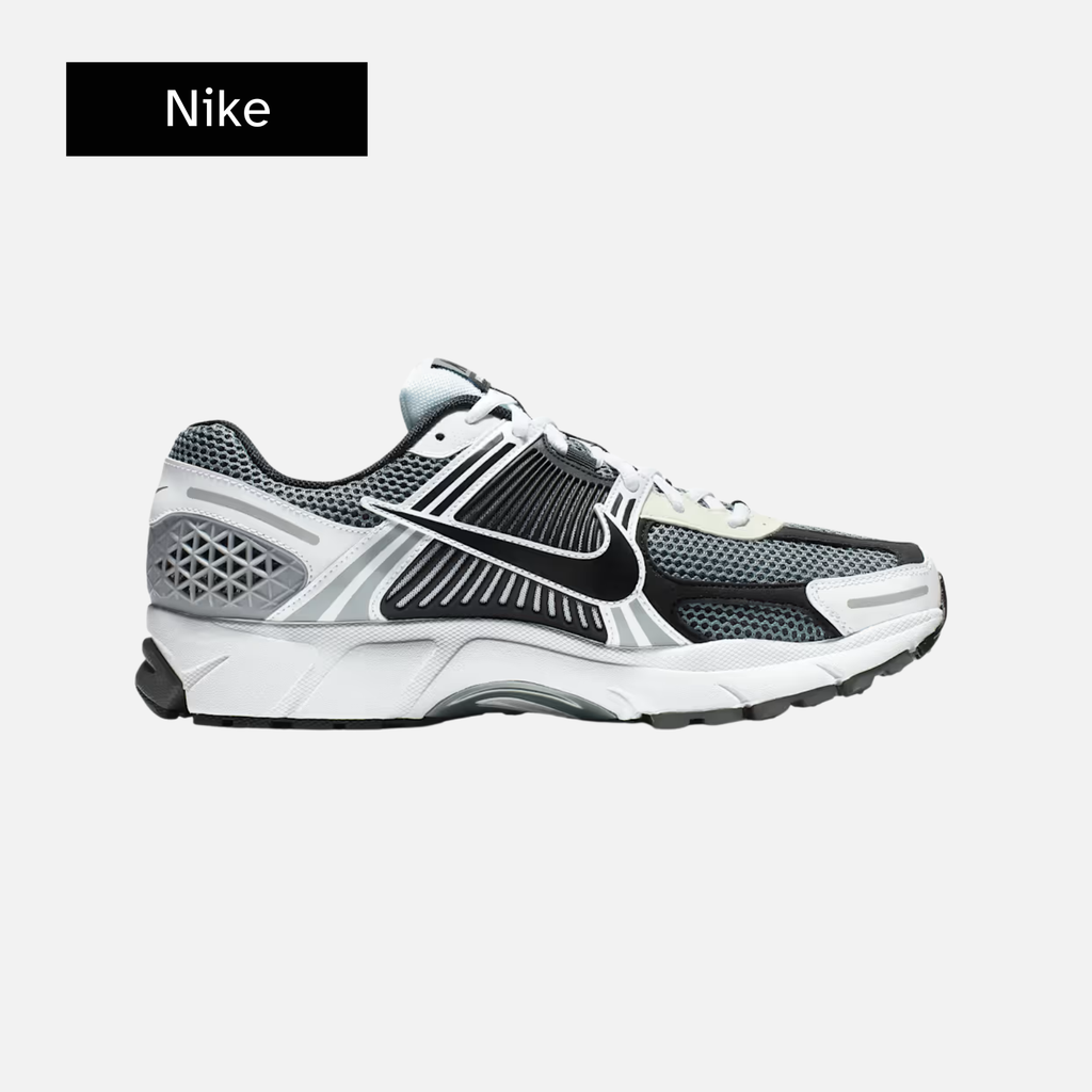 Nike Air Zoom Vomero 5 SE SP 'Dark Grey' 2019
