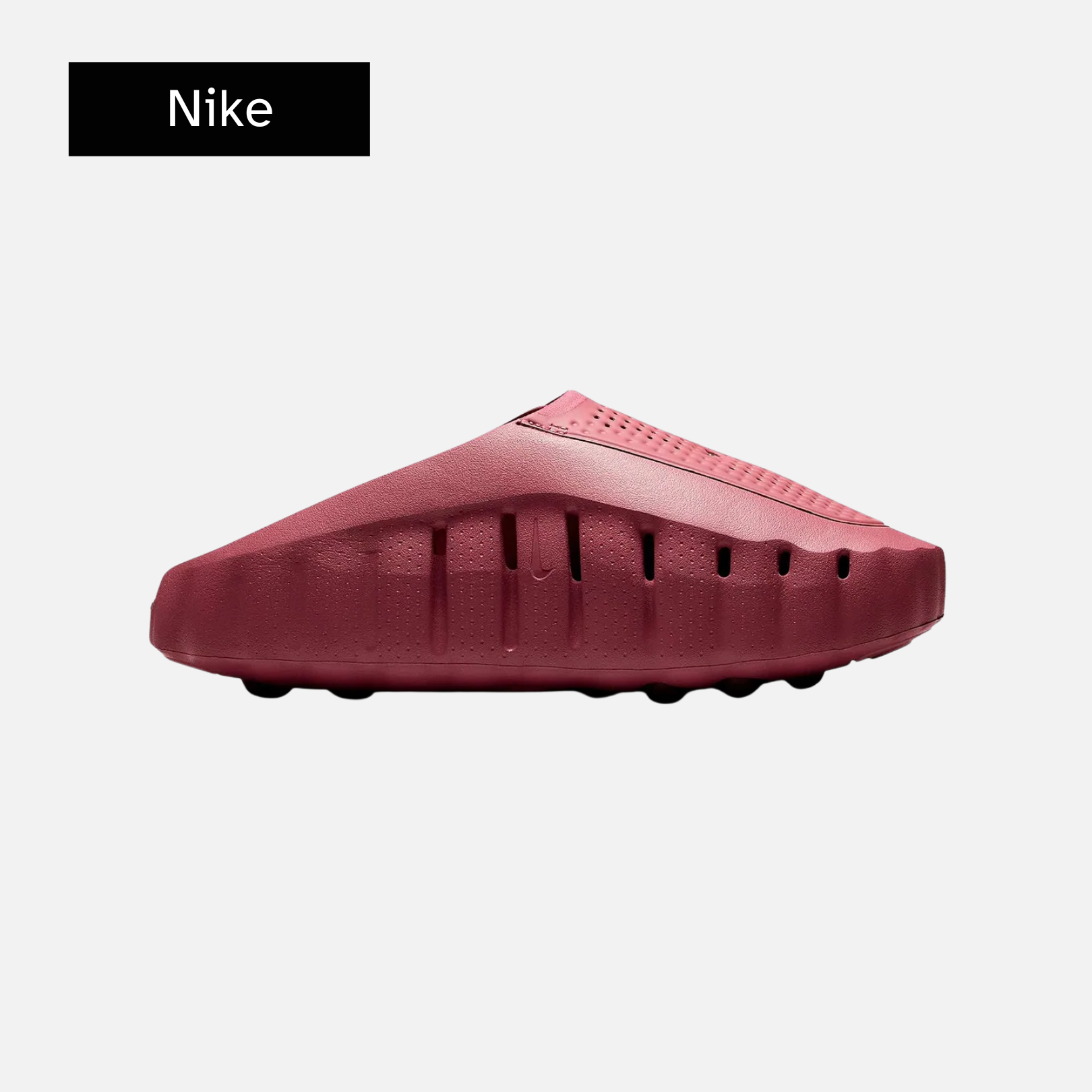 Nike Wmns Mind 001 'Pink Smoke'