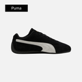 Puma Speedcat OG 'Black White'