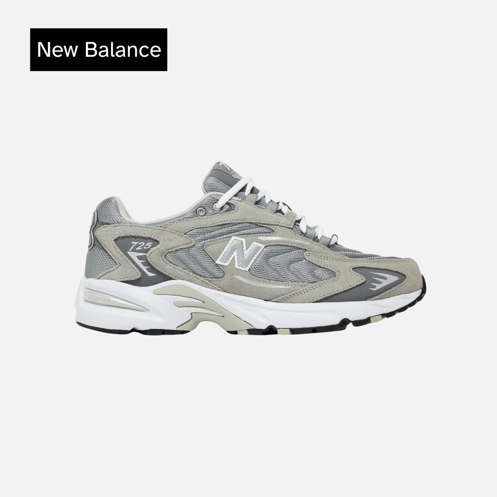 725 'Grey'