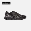 New Balance 1906R 'Black Silver'