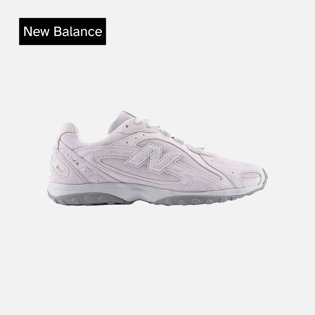New Balance 204L 'Pastel Pack - Pearl'