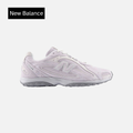 New Balance 204L 'Pastel Pack - Pearl'