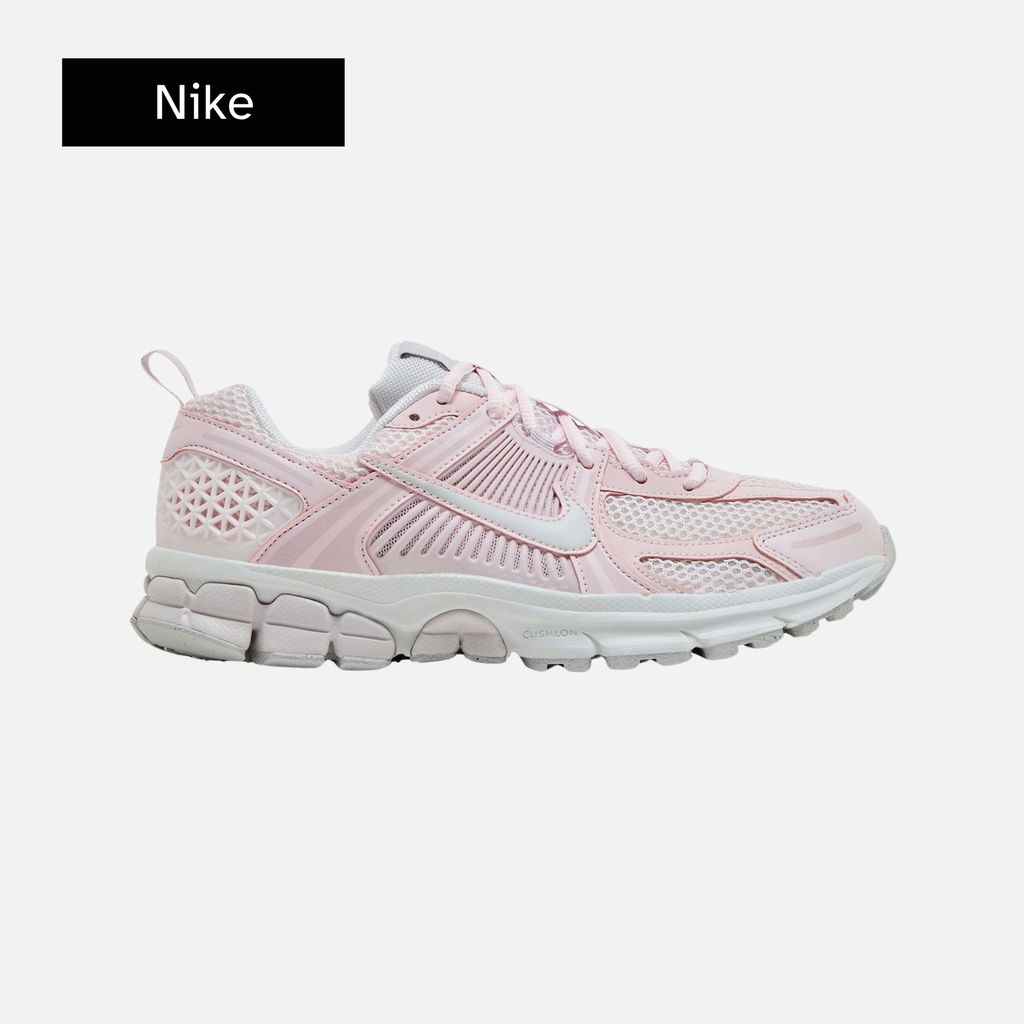 Nike Vomero 5 GS 'Pearl Pink'