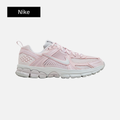 Nike Vomero 5 GS 'Pearl Pink'