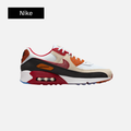 Nike Air Max 90 'Arizona Cardinals'