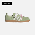 Molly-Mae x adidas Wmns Samba OG 'Matcha'