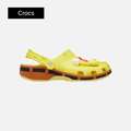 SpongeBob SquarePants x Classic Clog 'SpongeBob'