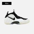 Nike Air Foamposite Pro 'Pearl' 2025