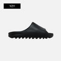 YZY YS-01 'Black'