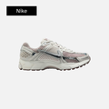 Nike Wmns Air Zoom Vomero 5 'Chrome Platinum Violet'