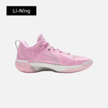 Li-Ning Wade Shadow 6 'Miami Nights'