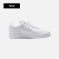 Nike Air Force 1 Low '01 'Triple White'