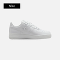 Wmns Air Force 1 Low 'Butterfly'