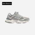 New Balance 9060 'Slate Grey Raincloud'