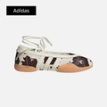 adidas Women's Taekwondo Mei Ballet "Cow Print"