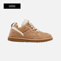 UGG Lowmel Kids 'Sand'