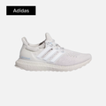 Wmns UltraBoost 1.0 'Grey Glow Blue'