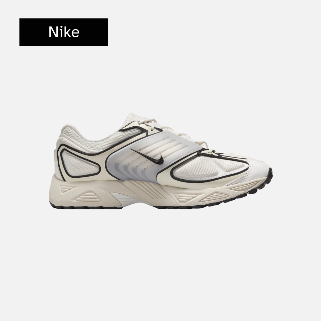 Nike Pegasus Wave 'Sail Coconut Milk'