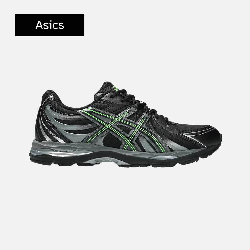 ASICS Gel-Sekiran