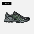 ASICS Gel-Sekiran