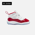 Air Jordan 11 Retro TD 'Cherry'