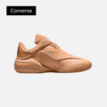 Converse SHAI 001 'Hail Clay'